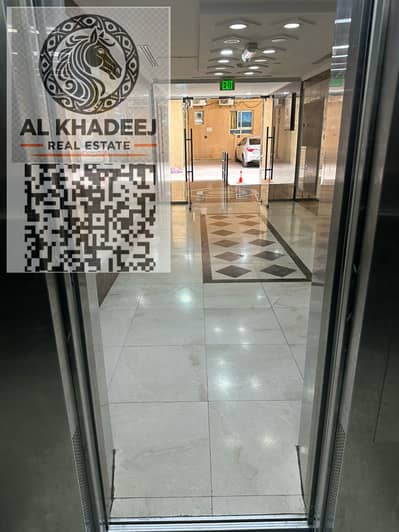 2 Bedroom Building for Sale in Al Rawda, Ajman - fe0e5a86-fadd-4c06-9892-edf8470d3859. jpeg