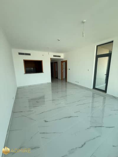 1 Bedroom Apartment for Rent in The Views, Dubai - Изображение WhatsApp 2025-09-20 в 22.44. 18_0c99abbd. jpg