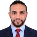Islam Nagui Mahmoud Selim