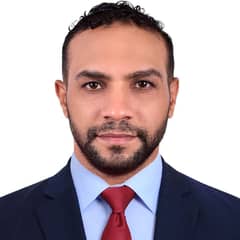 Islam Nagui Mahmoud Selim Islam Nagui Mahmoud Selim