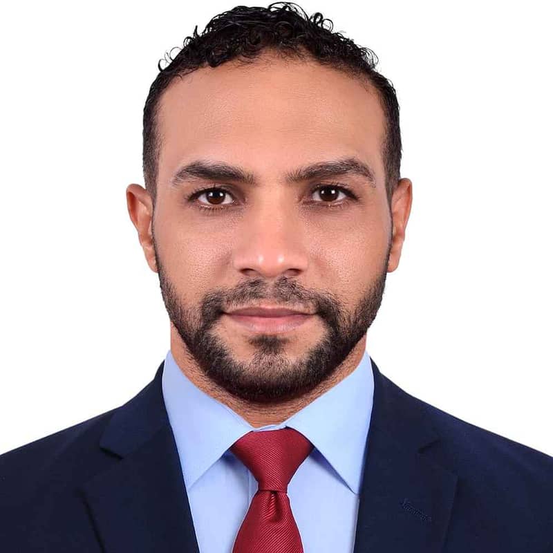 Islam Nagui Mahmoud Selim Islam Nagui Mahmoud Selim