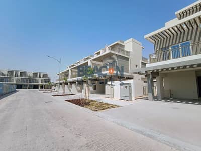 4 Bedroom Townhouse for Sale in DAMAC Hills 2 (Akoya by DAMAC), Dubai - 11. jpg
