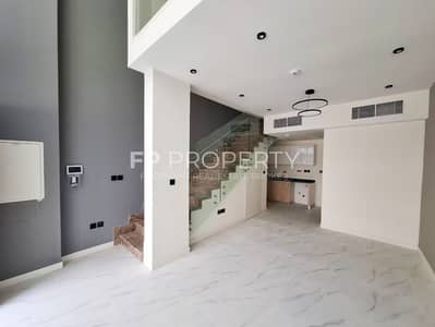 1 Bedroom Villa for Rent in Dubailand, Dubai - Rukan 3 M79-9. jpg