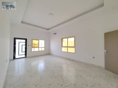 5 Bedroom Villa for Rent in Al Zahya, Ajman - ef20977c-a0dc-49ff-8945-a0b4aeed82b1. jpg