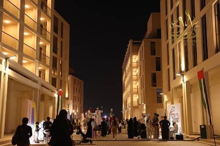 2 Bedroom Apartment for Sale in Muwaileh, Sharjah - 6. jpg