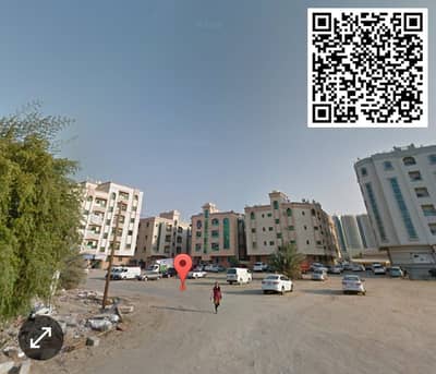 ارض تجارية  للبيع في الراشدية، عجمان - 8743c596-e557-4bdd-bfd4-4a25e552ebda. jpg