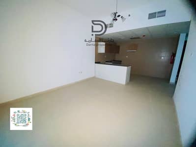 1 Bedroom Flat for Sale in Al Nuaimiya, Ajman - image (15). png