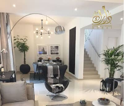 2 Bedroom Apartment for Sale in Aljada, Sharjah - 13. jpg