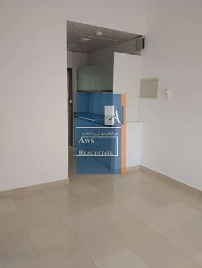 Офис в аренду в Дейра, Дубай - WhatsApp Image 2025-09-19 at 17.39. 57 (1). jpeg
