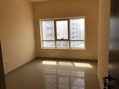 阿尔那哈达（夏尔迦）， 夏尔迦 2 卧室单位待租 - 10abf786-d243-4e95-864c-e7e2b16e724b. jpg