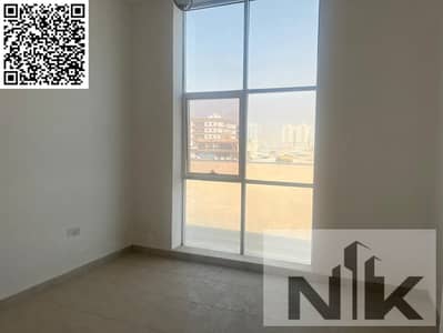 1 Bedroom Flat for Rent in Al Jurf, Ajman - 6. jpg