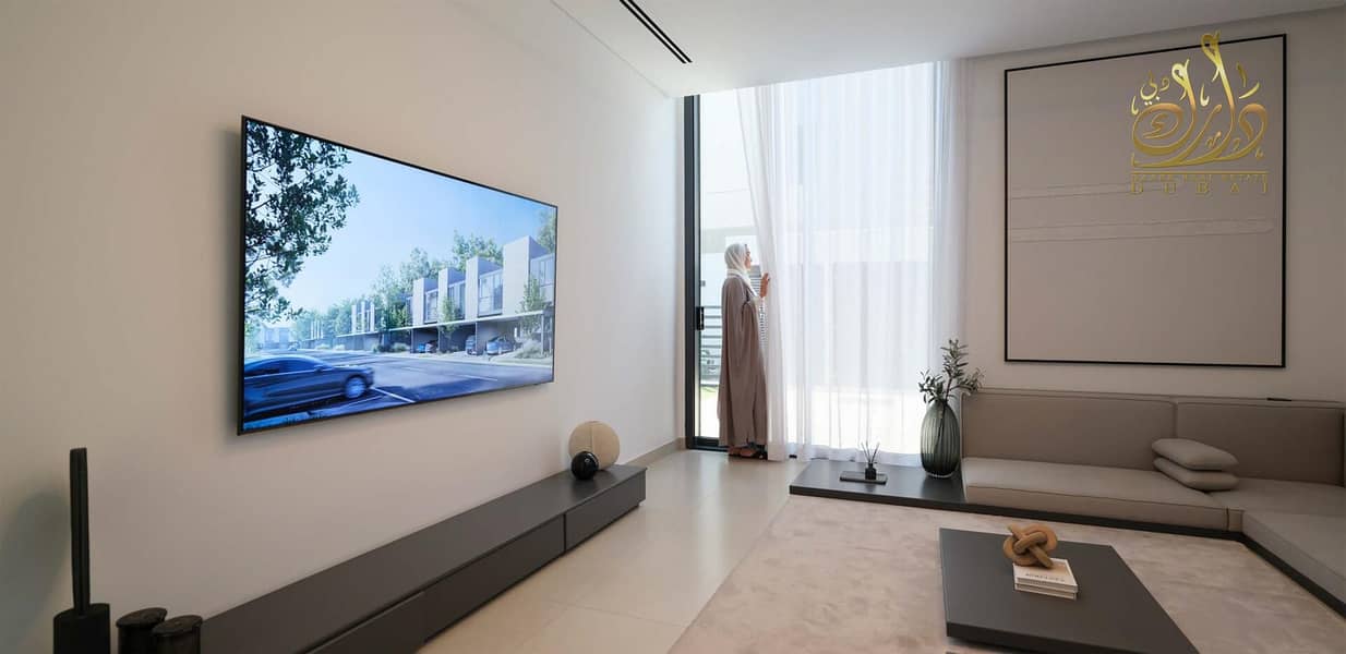 2 0d7aaf366410216123f0039e8aed19ff. jpg