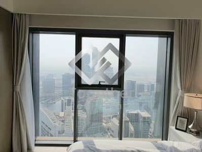 1 Спальня Апартаменты в аренду в Дубай Даунтаун, Дубай - IMG-20250922-WA0023[1]. png