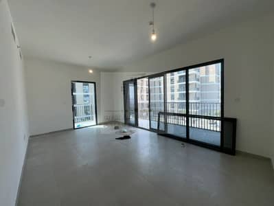 3 Bedroom Apartment for Sale in Al Khan, Sharjah - WhatsApp Image 2025-09-22 at 6.36. 48 PM (1). jpeg