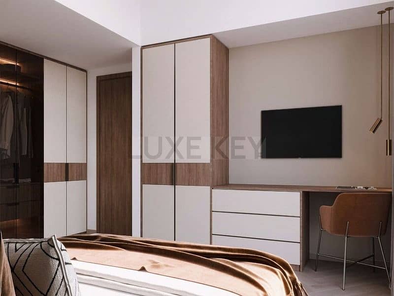 8 azizy milan (3). jpg