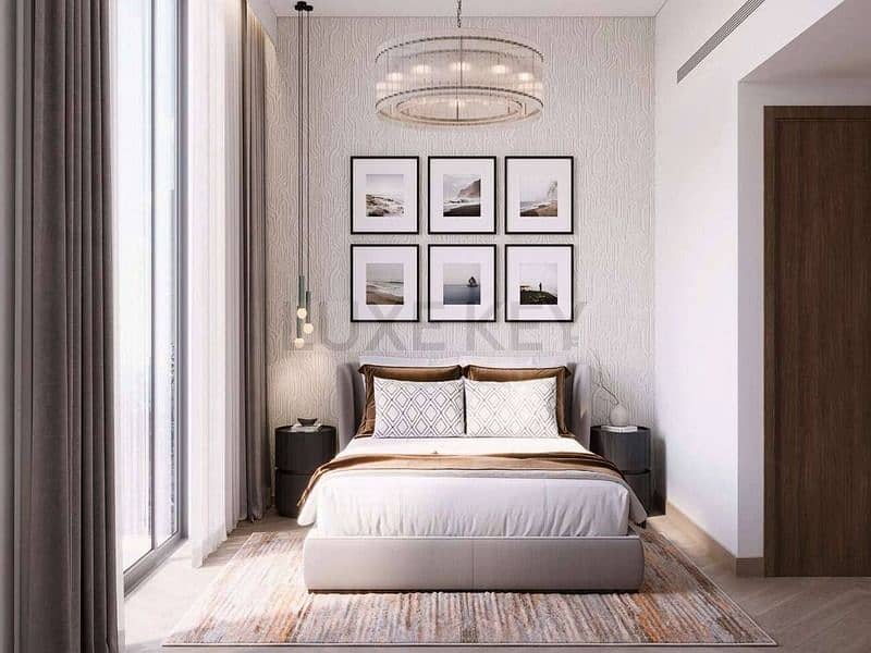 9 azizy milan (2). jpg