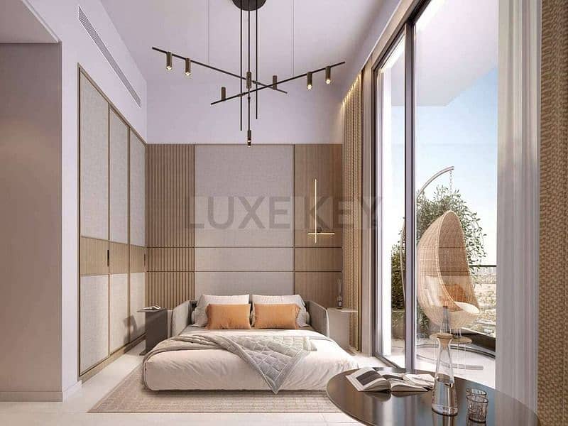 15 azizy milan (14). jpg