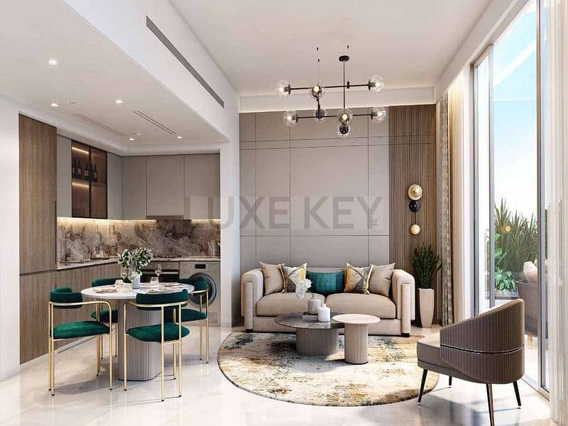 17 azizy milan (16). jpg