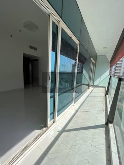 1 Bedroom Apartment for Sale in Dubai Silicon Oasis (DSO), Dubai - WhatsApp Image 2025-09-17 at 10.25. 41 PM. jpeg