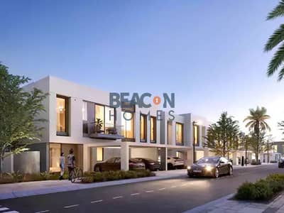 3 Bedroom Villa for Sale in The Valley by Emaar, Dubai - 11. jpg