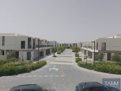 3 Bedroom Townhouse for Rent in Tilal Al Ghaf, Dubai - IMG_20250921_121121. jpg