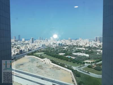 2 Bedroom Flat for Rent in Al Nuaimiya, Ajman - WhatsApp Image 2025-09-22 at 6.13. 56 PM. jpeg