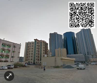 Plot for Sale in Al Rashidiya, Ajman - 021a0441-0fce-47df-8c2c-3fa6074b3b37. jpg