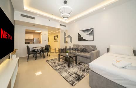 1 Bedroom Flat for Rent in Jumeirah Village Circle (JVC), Dubai - VHA05249 copy. jpg