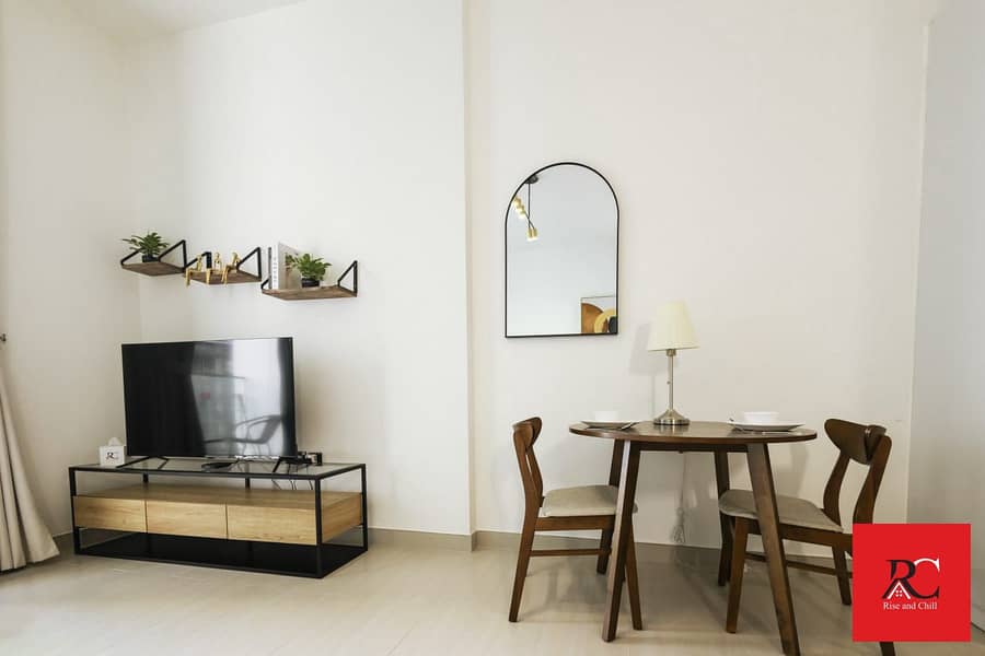 Fully Furnished | Prime Location | Negotiable - Image 18