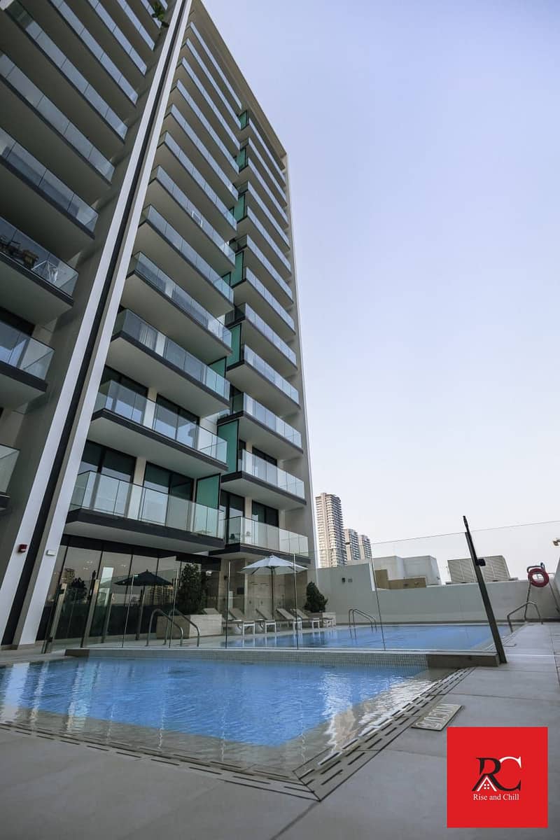 Fully Furnished | Prime Location | Negotiable - Image 28