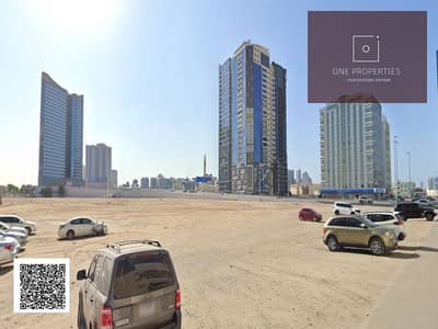Plot for Sale in Al Jurf, Ajman - Screenshot 2025-09-22 182133. png