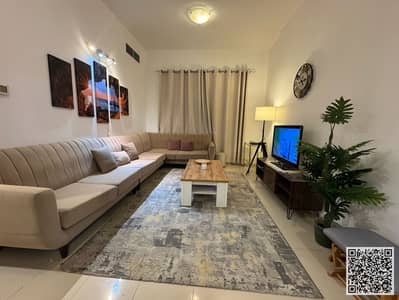 1 Bedroom Flat for Rent in Al Rashidiya, Ajman - IMG-20250916-WA0007. jpg