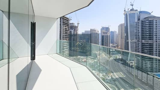 2 Bedroom Flat for Sale in Dubai Marina, Dubai - WhatsApp Image 2025-09-20 at 11.11. 53 PM. jpeg