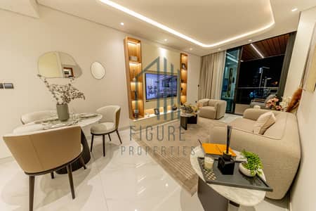 1 Bedroom Flat for Sale in Dubai Science Park, Dubai - _ADI8513-denoise. jpg