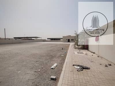 Участок в аренду в Аль Саджа промышленная зона, Шарджа - WhatsApp Image 2025-09-22 at 7.29. 35 AM. jpeg