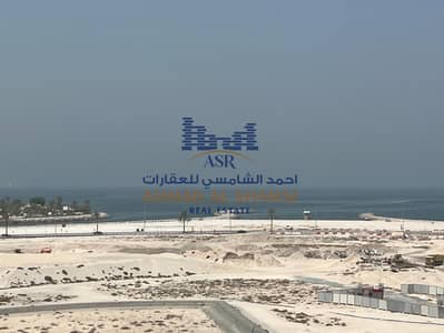 فلیٹ 3 غرف نوم للايجار في الخان، الشارقة - WhatsApp Image 2025-09-22 at 5.28. 21 PM (1). jpeg