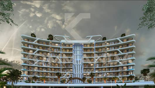 阿尔扬街区， 迪拜 1 卧室单位待售 - Screenshot 2025-09-13 131658_LE_upscale_balanced_x4_light_ai_80. jpg