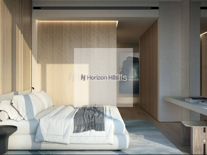 Квартира в Дубайский Научный Парк，SAAS Hills, 960473 AED - 12860913