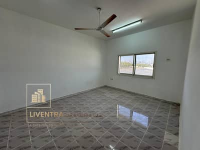 2 Bedroom Flat for Rent in Al Qusais, Dubai - WhatsApp Image 2025-09-22 at 6.59. 15 AM. jpeg