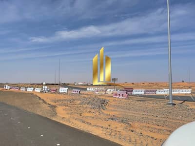 Plot for Sale in Al Belaida, Sharjah - WhatsApp Image 2025-08-06 at 9.30. 49 AM (1). jpeg