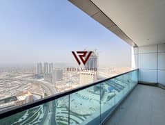 شقة في أوركيد ريزيدنس،مجمع دبي للعلوم 1 غرفة 73000 درهم - 12860946