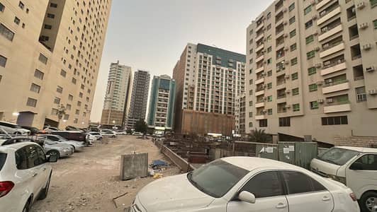 Plot for Sale in Al Jurf, Ajman - WhatsApp Image 2025-09-22 at 3.39. 28 PM (1). jpeg