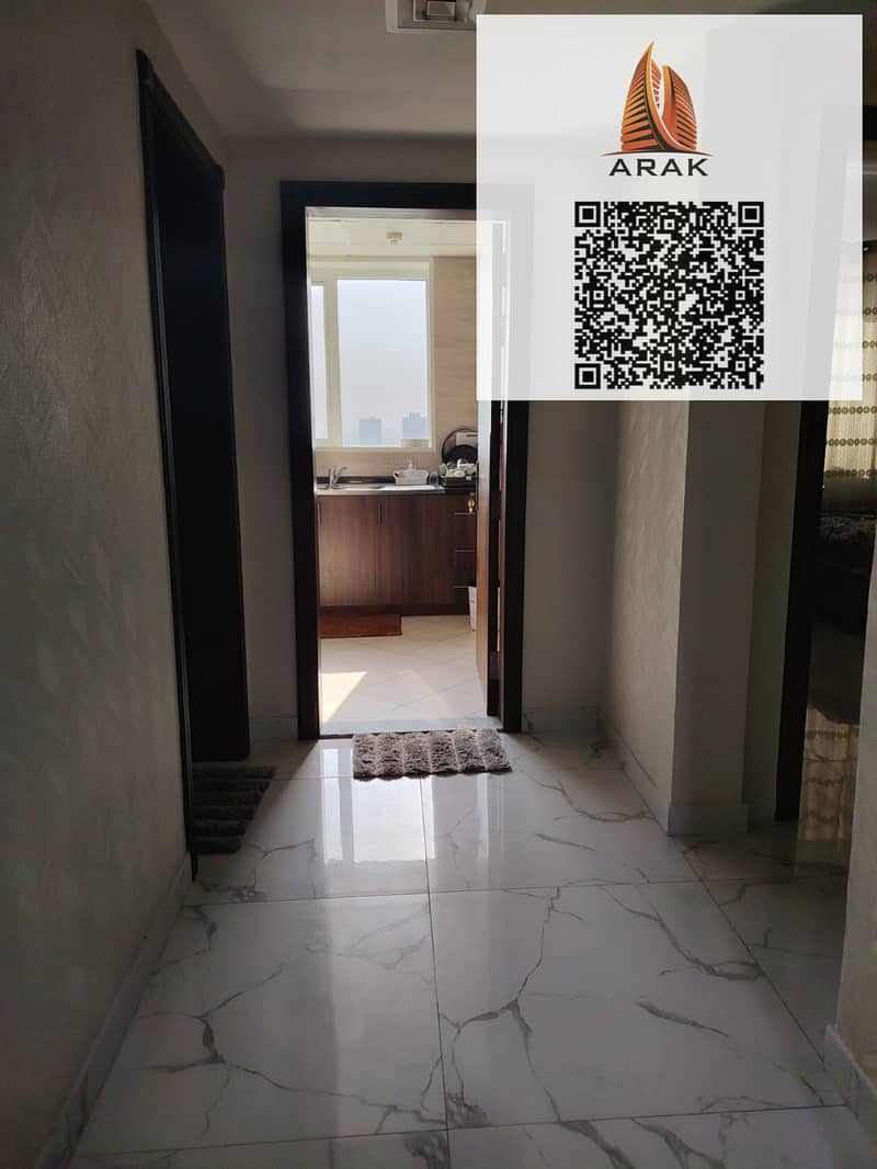 10 WhatsApp Image 2025-09-22 at 3.45. 25 PM. jpeg