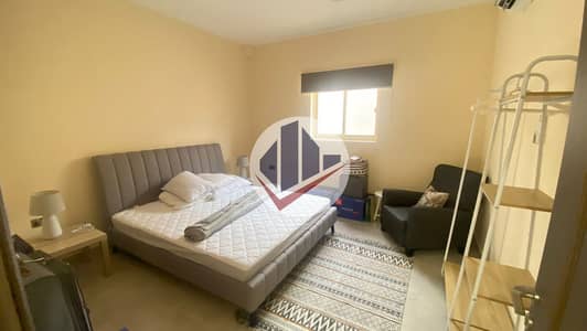 3 Bedroom Villa for Rent in Shiab Al Ashkhar, Al Ain - WhatsApp Image 2025-09-18 at 1.00. 21 PM (1). jpeg
