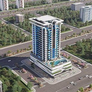 Studio for Sale in Jumeirah Village Circle (JVC), Dubai - OIP. jpg