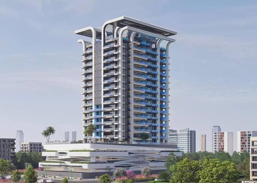 2 SAMANA Manhattan 12. jpg