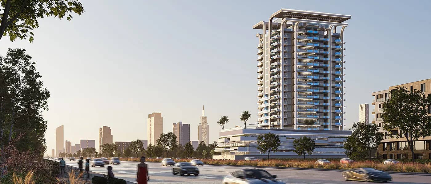 3 SAMANA Manhattan 22. jpg