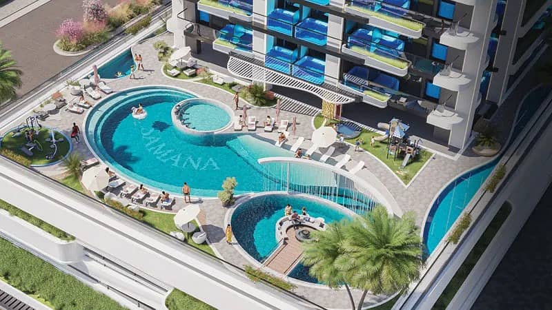 4 SAMANA Manhattan 33. jpg