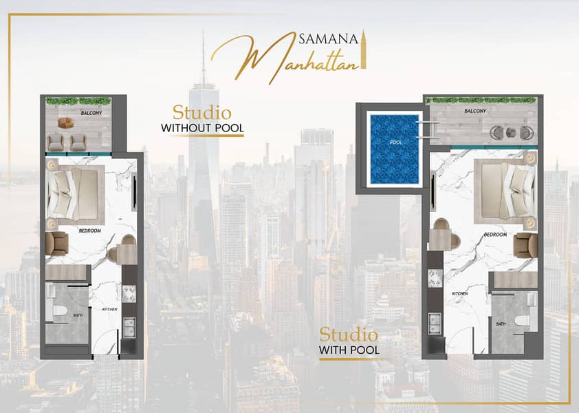 6 SAMANA-MANHATTAN-STUDIO-FLOOR-PLAN-investindxb. png
