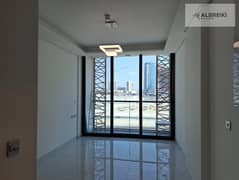 شقة في سمانا هيلز،أرجان 620000 درهم - 12860987
